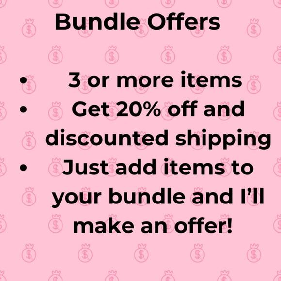 NWT ZARA Black Denim High Rise Ripped Distressed Wide Leg Full Length Jeans 2 - Picture 9 of 10